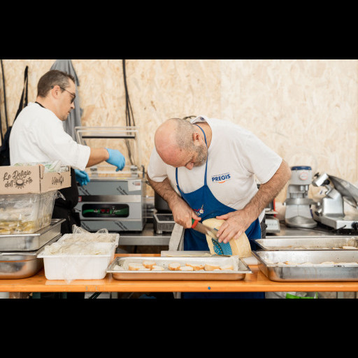 film festival della lessinia fotogallery 25/08